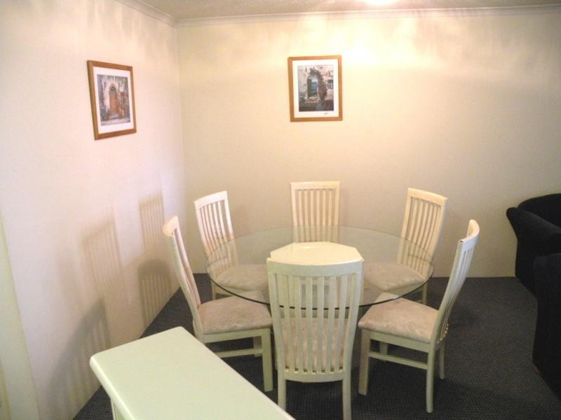 66/36 Australia Ave, Broadbeach QLD 4218