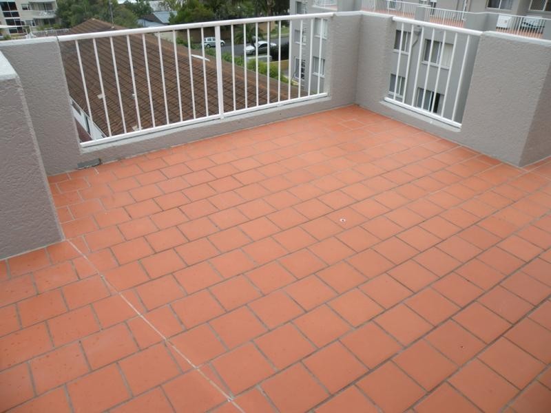 66/36 Australia Ave, Broadbeach QLD 4218