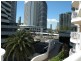 1308/24 Queensland Ave, Broadbeach QLD 4218