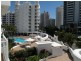 1308/24 Queensland Ave, Broadbeach QLD 4218