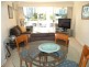 1308/24 Queensland Ave, Broadbeach QLD 4218