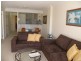 1308/24 Queensland Ave, Broadbeach QLD 4218