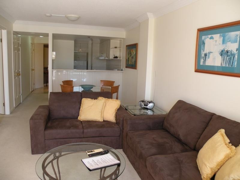 1308/24 Queensland Ave, Broadbeach QLD 4218
