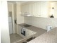 1308/24 Queensland Ave, Broadbeach QLD 4218