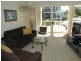 1308/24 Queensland Ave, Broadbeach QLD 4218
