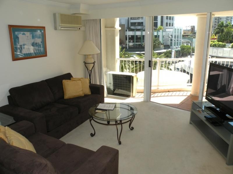 1308/24 Queensland Ave, Broadbeach QLD 4218