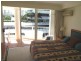 1308/24 Queensland Ave, Broadbeach QLD 4218