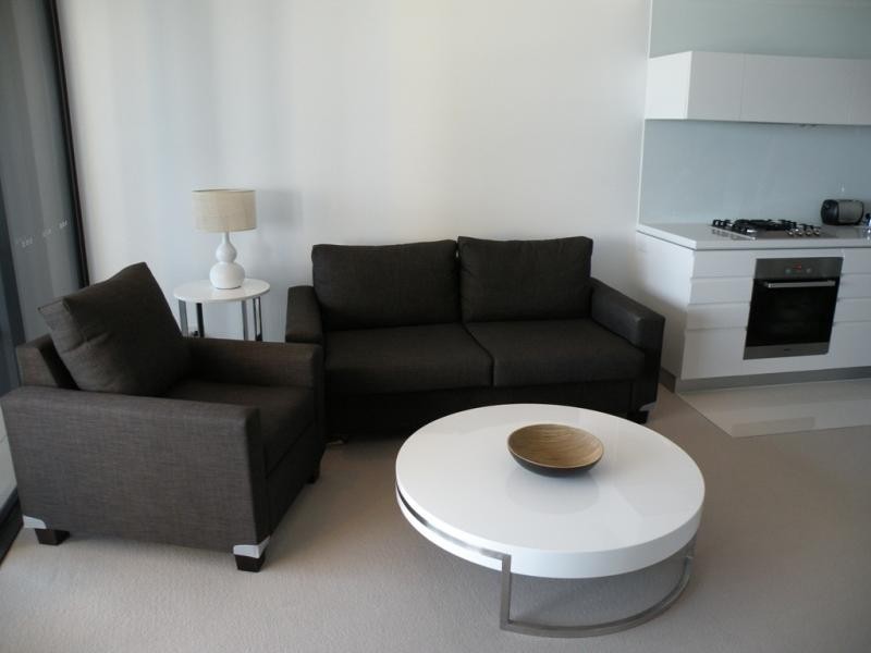 1404/1  Charles Ave ORACLE, Broadbeach QLD 4218