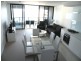 1404/1  Charles Ave ORACLE, Broadbeach QLD 4218