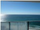 1404/1  Charles Ave ORACLE, Broadbeach QLD 4218
