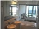 1404/1  Charles Ave ORACLE, Broadbeach QLD 4218