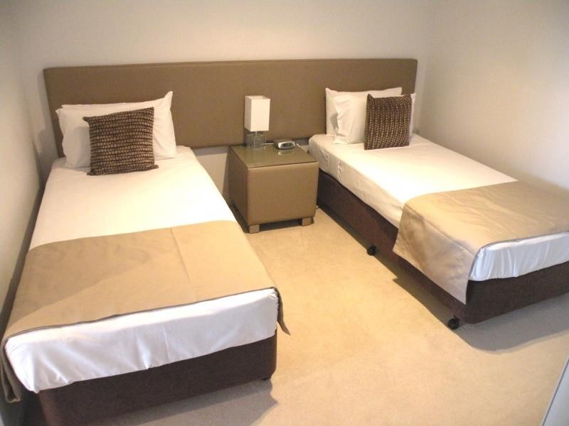 2302/89  Surf Parade, Broadbeach QLD 4218