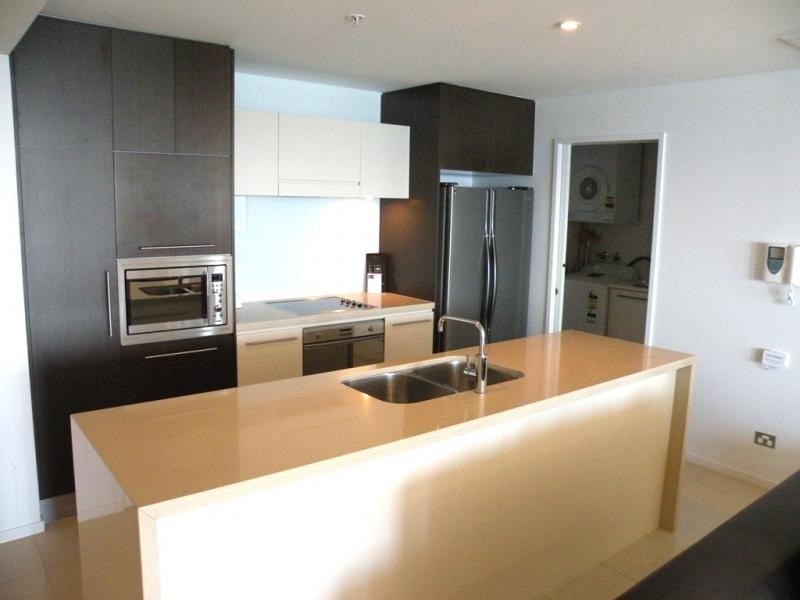 2302/89  Surf Parade, Broadbeach QLD 4218