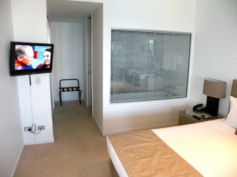 2302/89  Surf Parade, Broadbeach QLD 4218