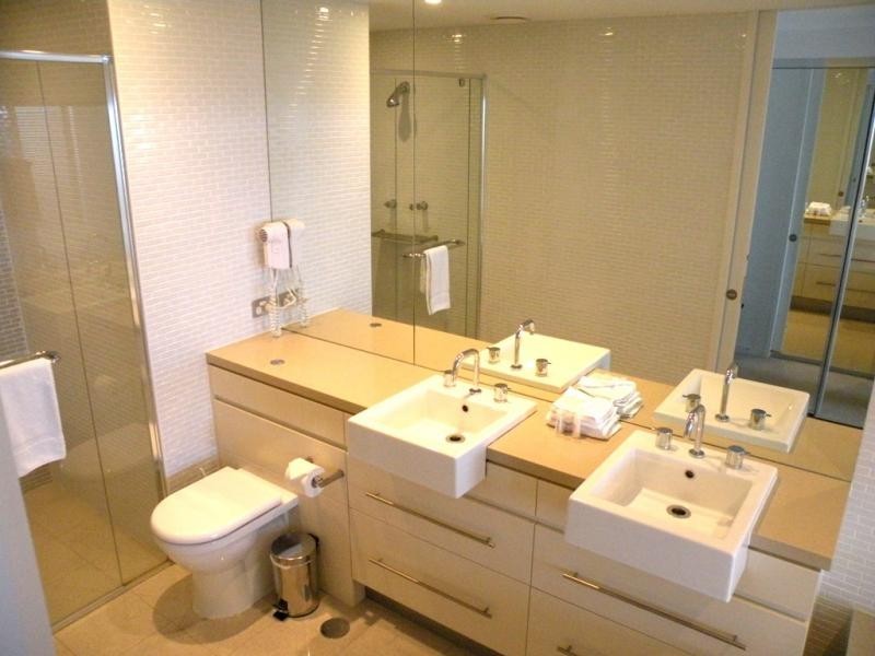 2302/89  Surf Parade, Broadbeach QLD 4218