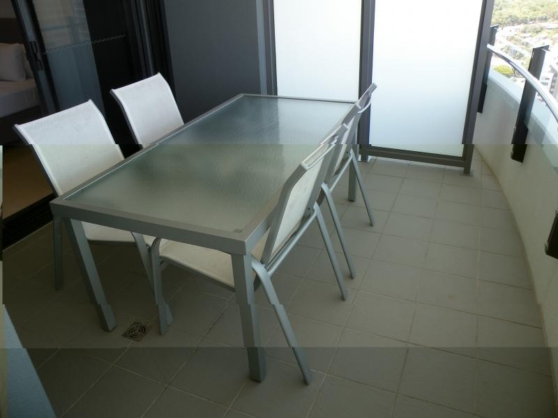 2302/89  Surf Parade, Broadbeach QLD 4218