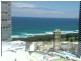 2302/89  Surf Parade, Broadbeach QLD 4218