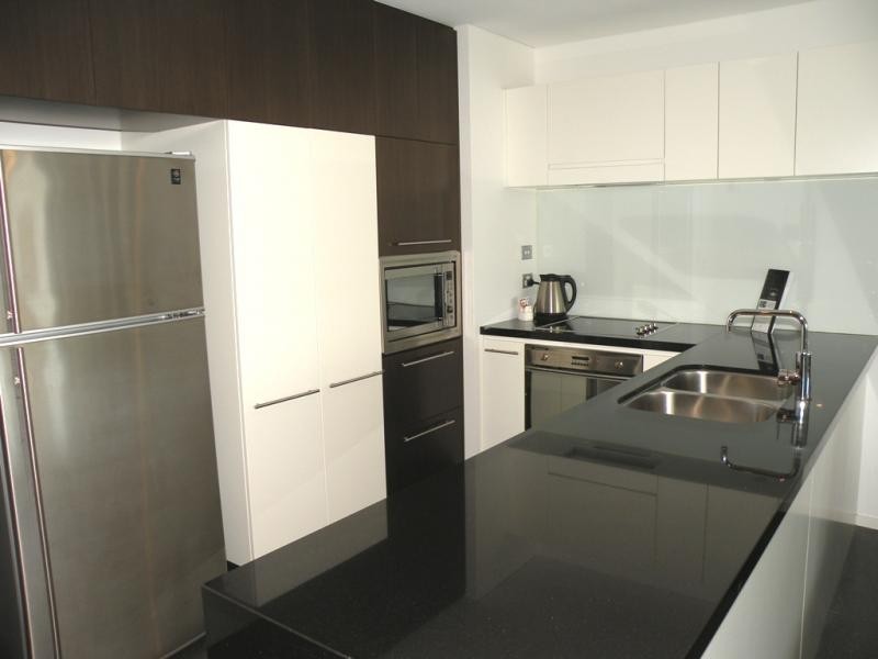 602 /89  Surf Parade, Broadbeach QLD 4218