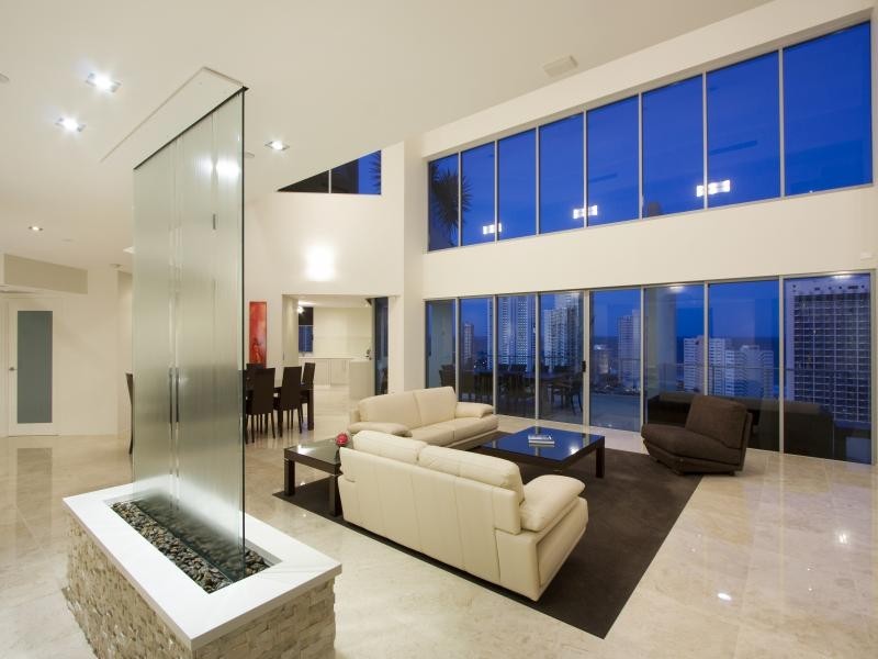 3211/21 Cypress, Surfers Paradise QLD 4217