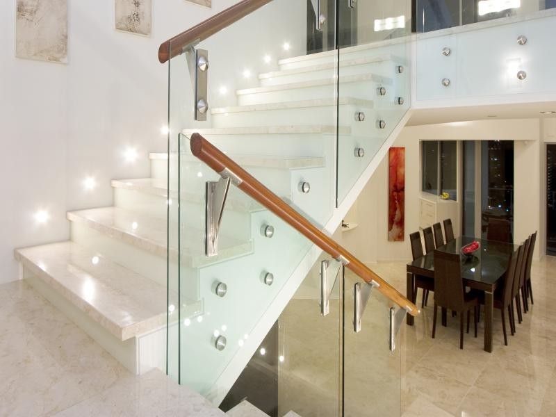 3211/21 Cypress, Surfers Paradise QLD 4217