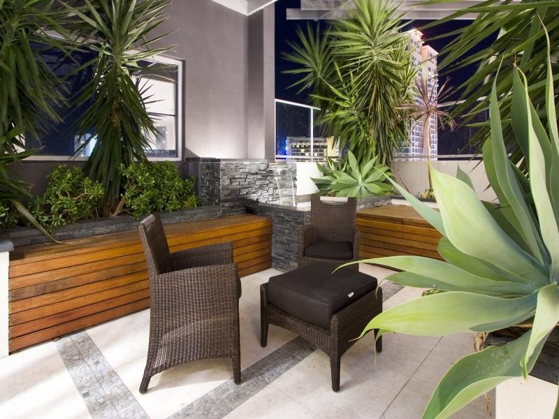 3211/21 Cypress, Surfers Paradise QLD 4217