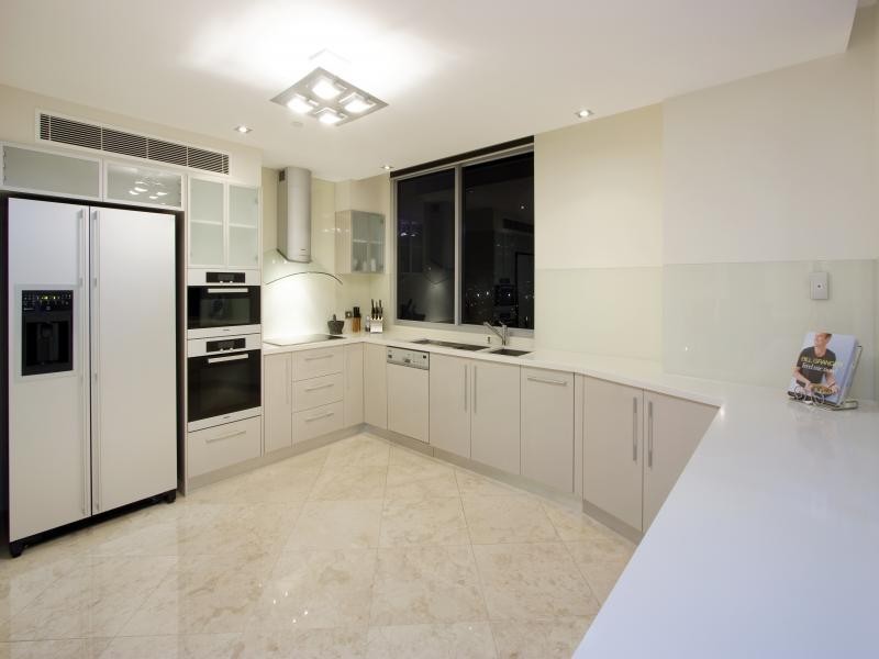 3211/21 Cypress, Surfers Paradise QLD 4217