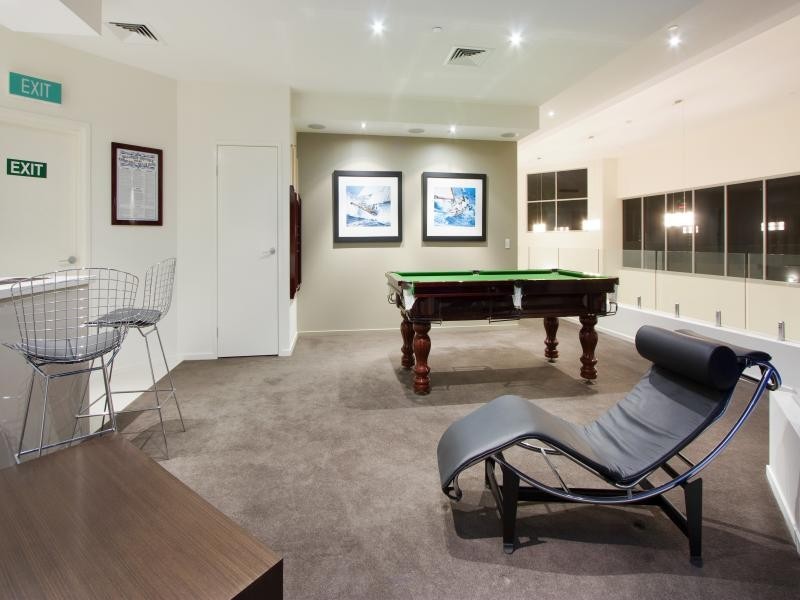 3211/21 Cypress, Surfers Paradise QLD 4217