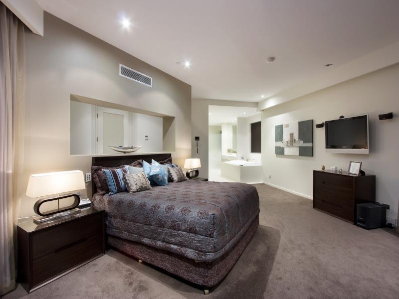 3211/21 Cypress, Surfers Paradise QLD 4217