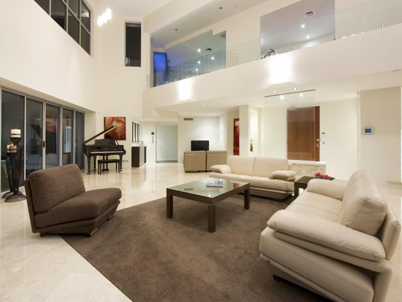 3211/21 Cypress, Surfers Paradise QLD 4217