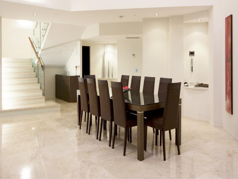 3211/21 Cypress, Surfers Paradise QLD 4217