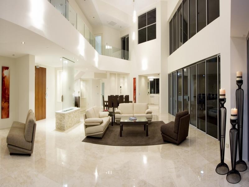 3211/21 Cypress, Surfers Paradise QLD 4217