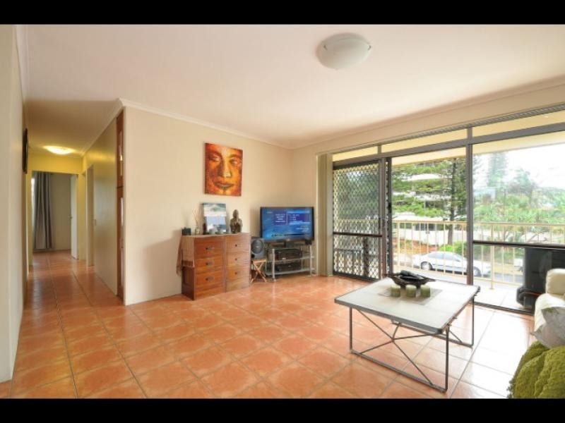 5/48 Old Burleigh Road, Broadbeach QLD 4218