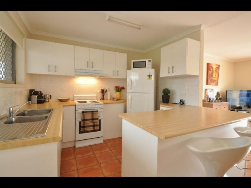 5/48 Old Burleigh Road, Broadbeach QLD 4218