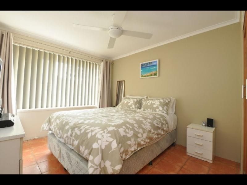 5/48 Old Burleigh Road, Broadbeach QLD 4218