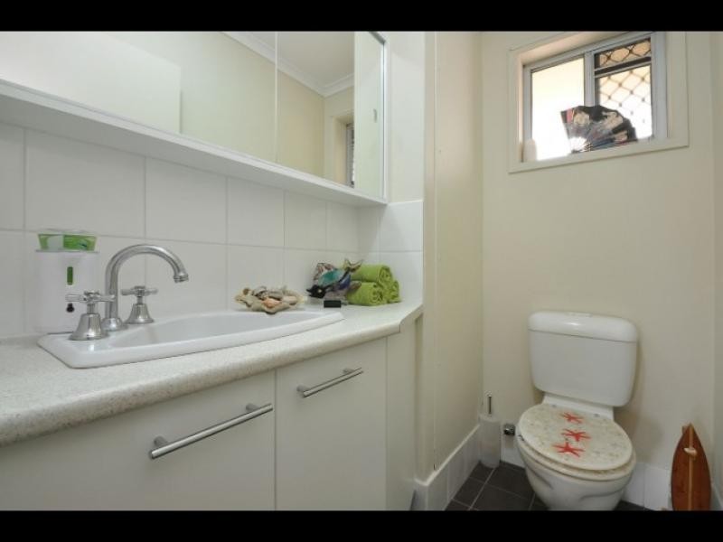 5/48 Old Burleigh Road, Broadbeach QLD 4218