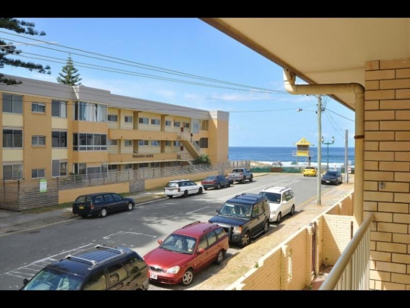 5/48 Old Burleigh Road, Broadbeach QLD 4218