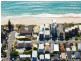 A/114 Albatross Ave, Mermaid Beach QLD 4218