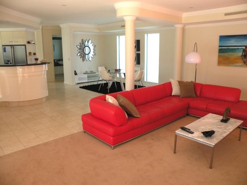 A/114 Albatross Ave, Mermaid Beach QLD 4218