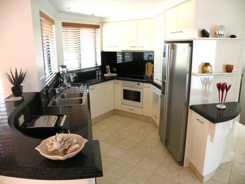 A/114 Albatross Ave, Mermaid Beach QLD 4218