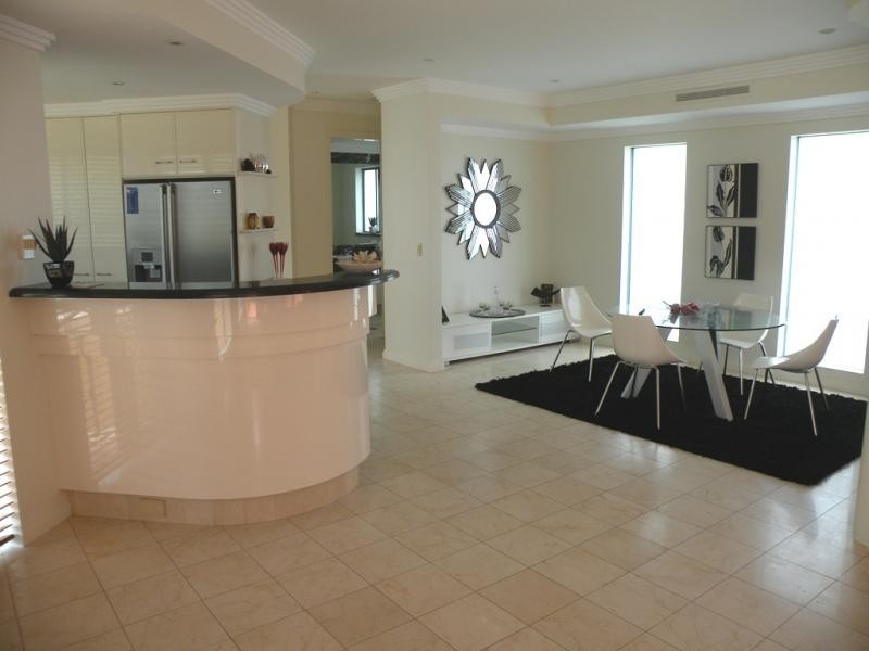 A/114 Albatross Ave, Mermaid Beach QLD 4218