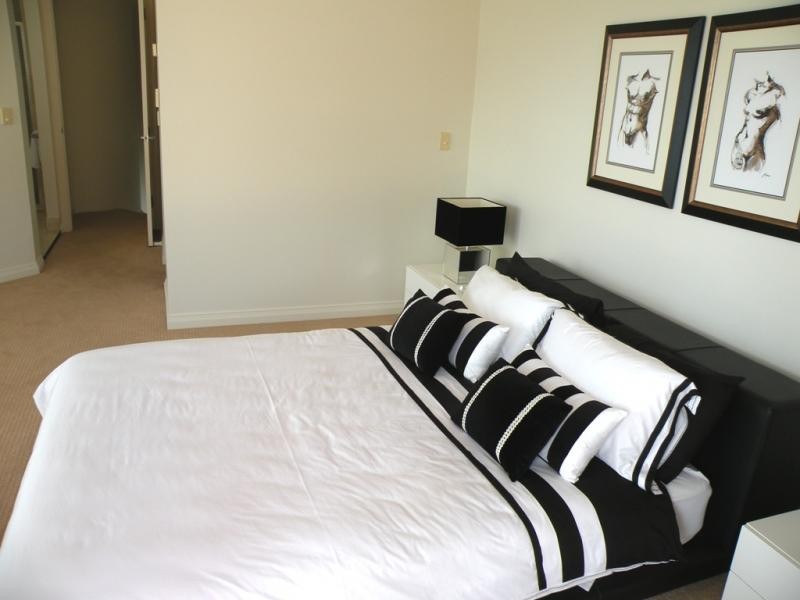 A/114 Albatross Ave, Mermaid Beach QLD 4218