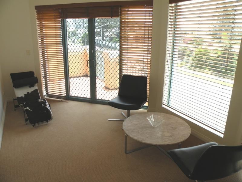 A/114 Albatross Ave, Mermaid Beach QLD 4218