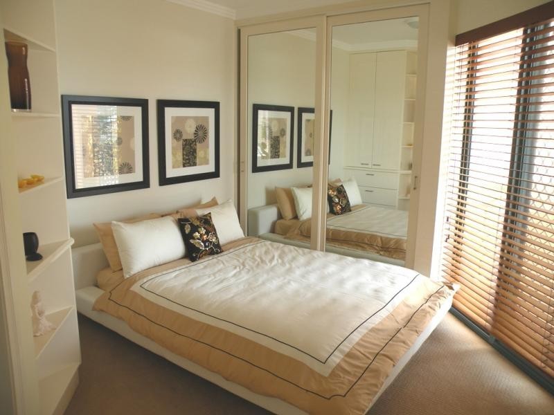 A/114 Albatross Ave, Mermaid Beach QLD 4218