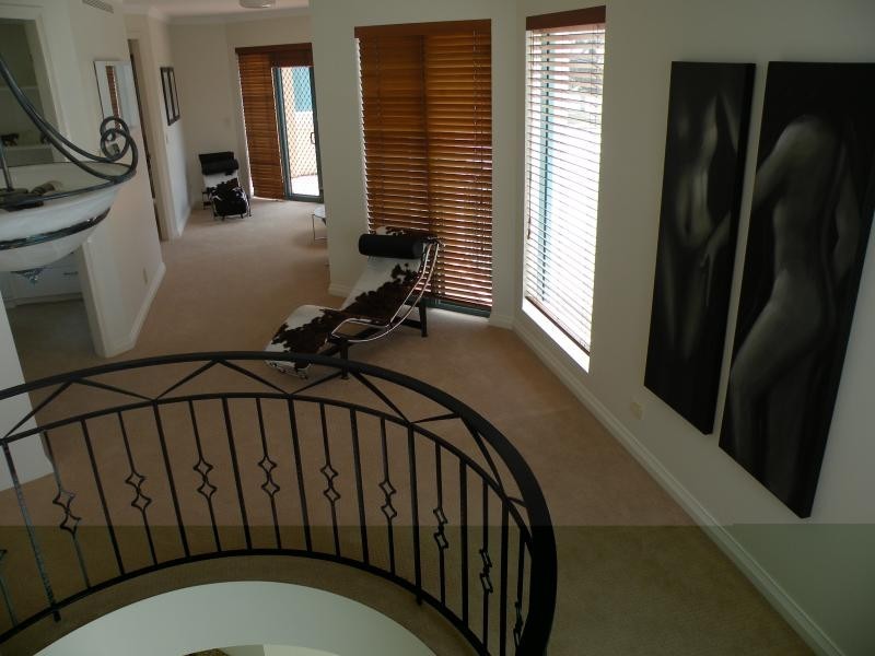 A/114 Albatross Ave, Mermaid Beach QLD 4218