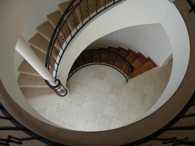 A/114 Albatross Ave, Mermaid Beach QLD 4218