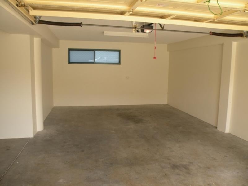 A/114 Albatross Ave, Mermaid Beach QLD 4218