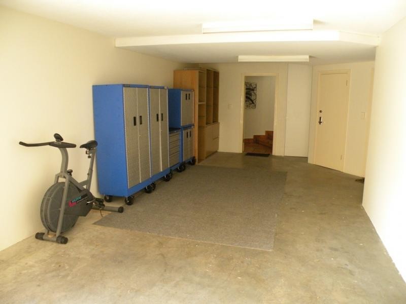 A/114 Albatross Ave, Mermaid Beach QLD 4218