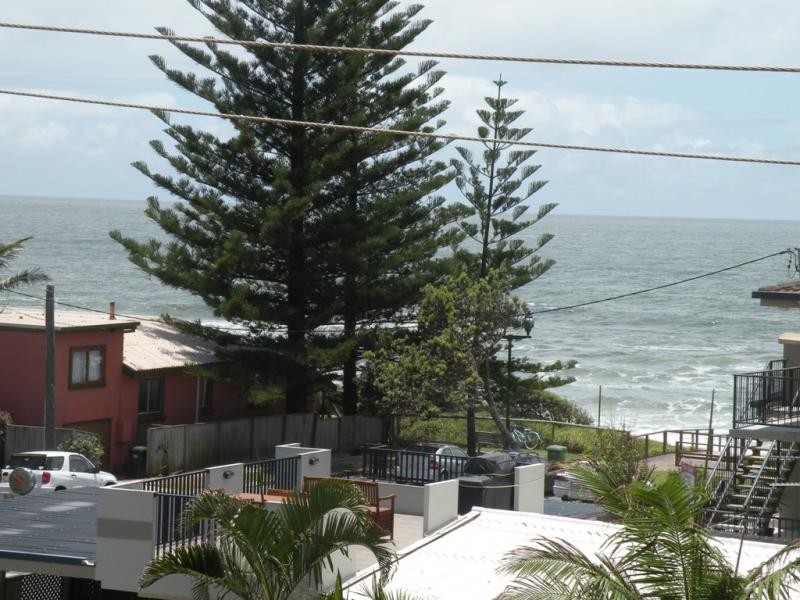 A/114 Albatross Ave, Mermaid Beach QLD 4218