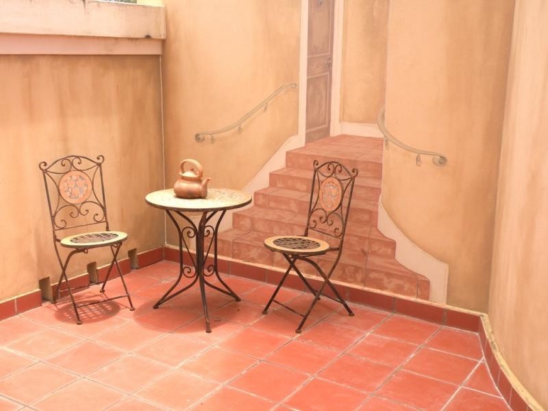 A/114 Albatross Ave, Mermaid Beach QLD 4218