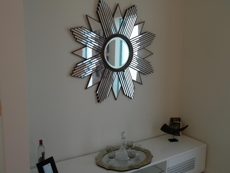 A/114 Albatross Ave, Mermaid Beach QLD 4218